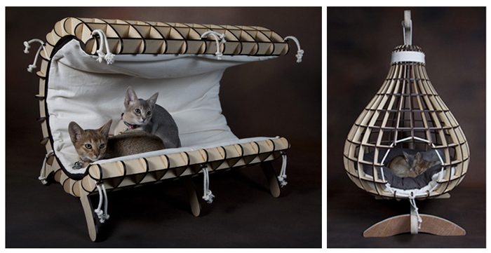 toys-for-cats-cartonlab-bed (2)