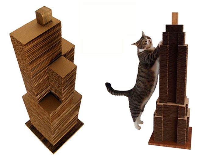 scraper-for-cat-cardboard-cartonlab (1)