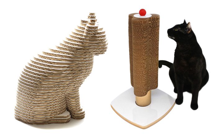 scraper-for-cat-cardboard-cartonlab (2)