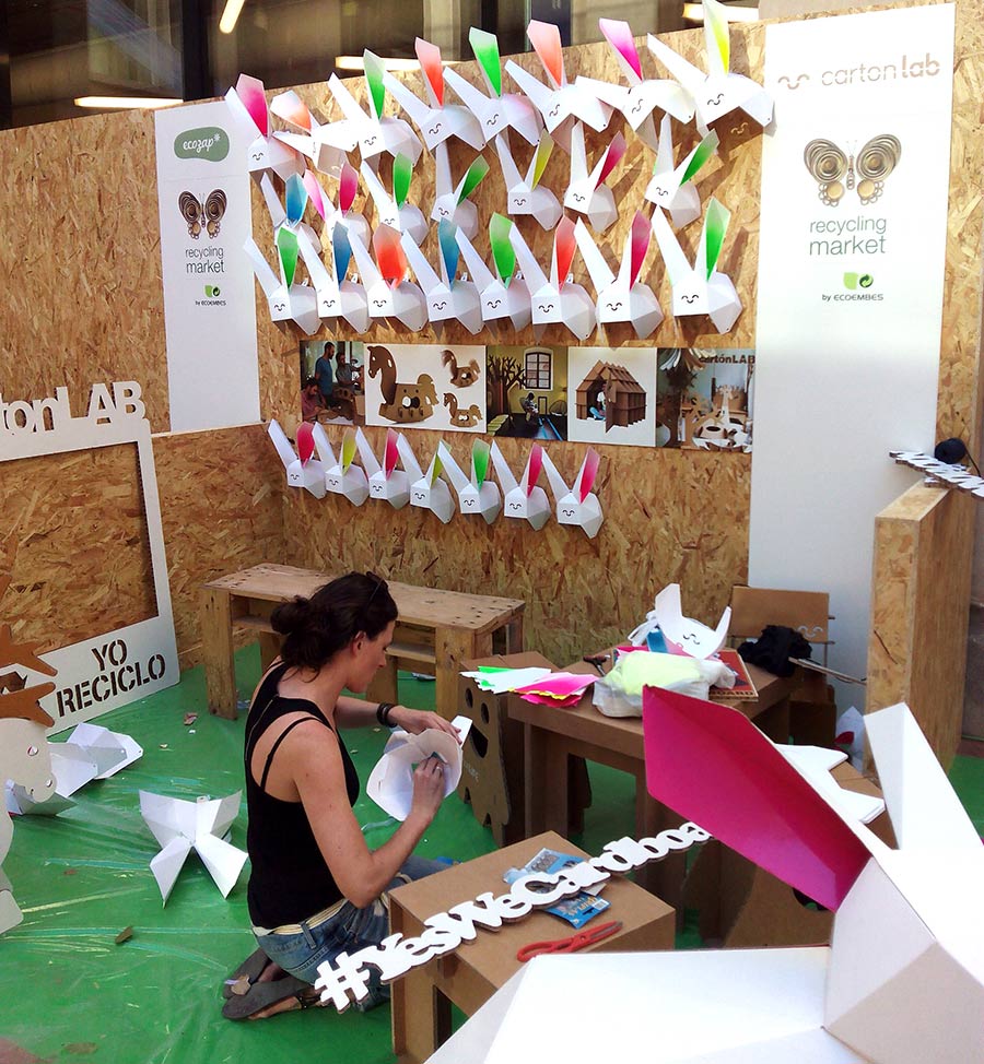 recycling-market-cartonlab-bunny-mask-carton-02