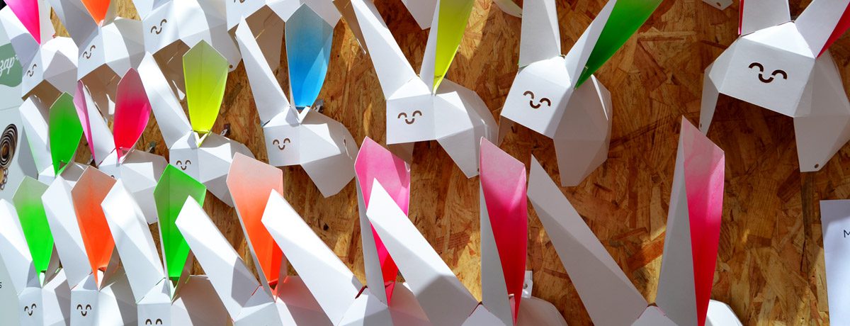 recycling-market-ecoembes-cartonlab-taller-carton-niños (2)