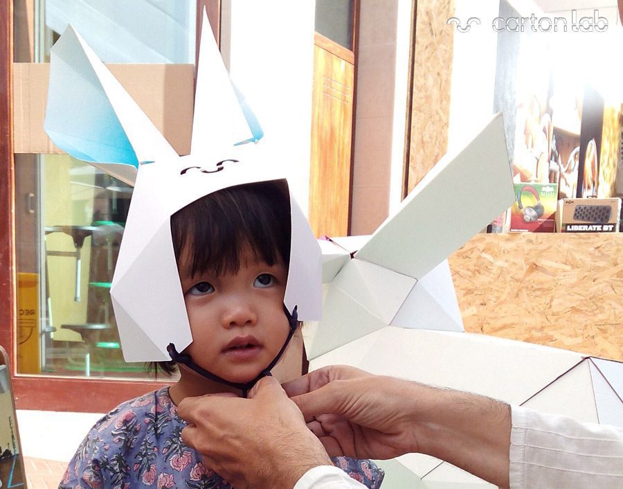 recycling-market-ecoembes-cartonlab-taller-carton-niños (6)