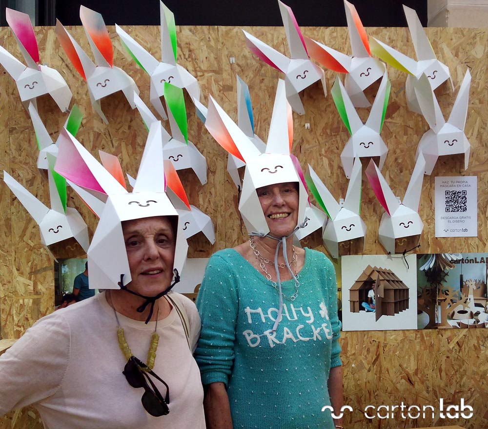 recycling-market-ecoembes-cartonlab-taller-carton-niños (9)