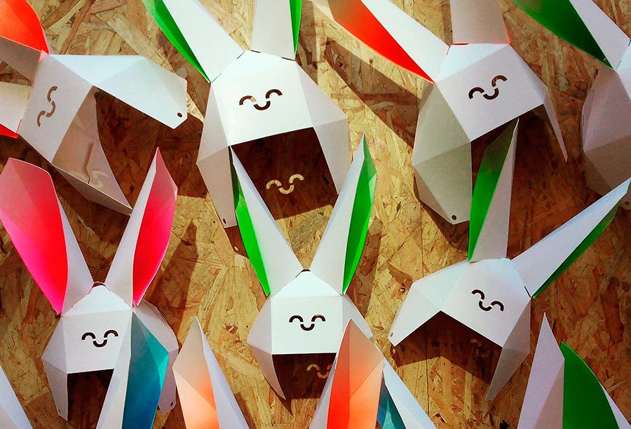 recyclng-market-cartonlab-mascara-conejo-01