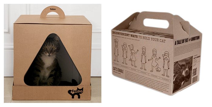 carrier-for-cats-cartonlab