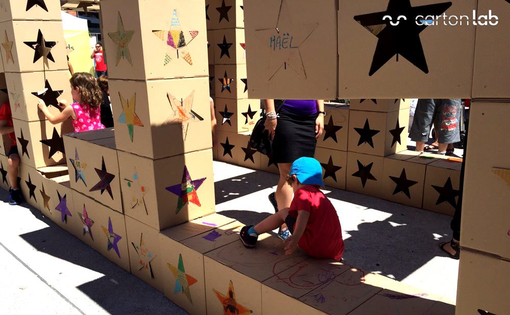 actividades-infantiles-cartonlab-dia-de-la-musica-matmad (1)