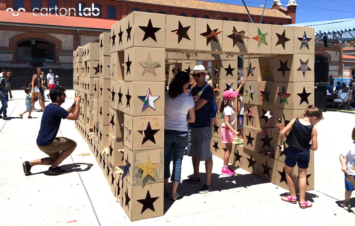 actividades-infantiles-cartonlab-dia-de-la-musica-matmad (10)