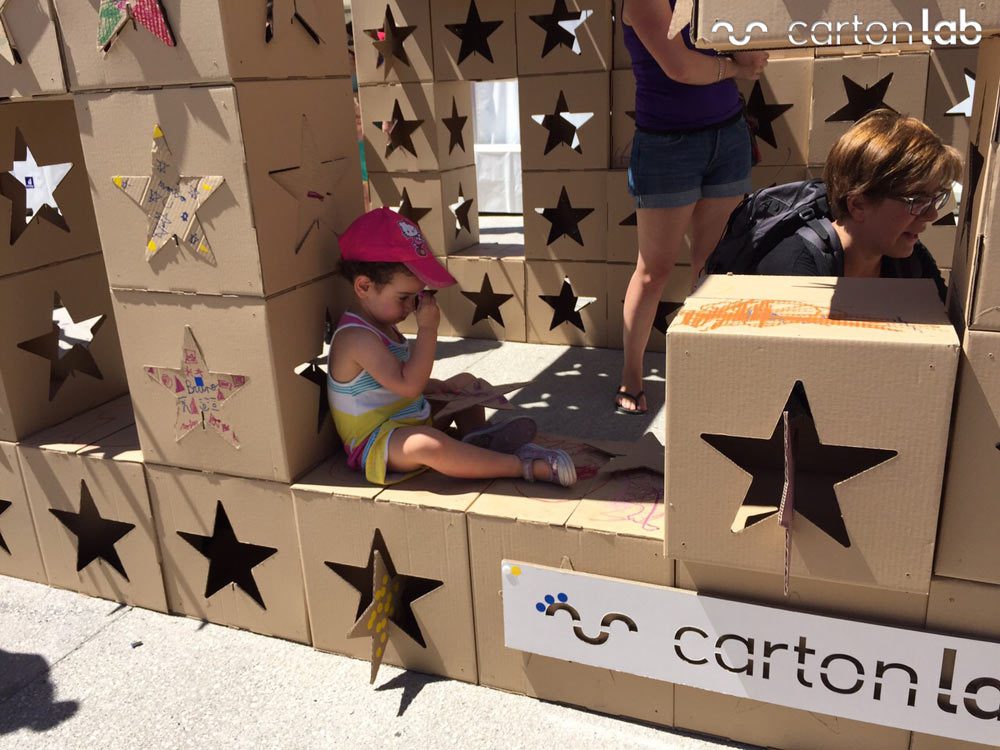 actividades-infantiles-cartonlab-dia-de-la-musica-matmad (11)