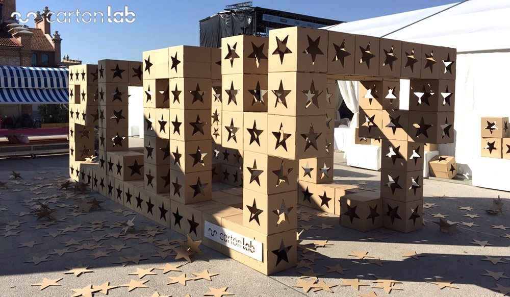 actividades-infantiles-cartonlab-dia-de-la-musica-matmad-(12)