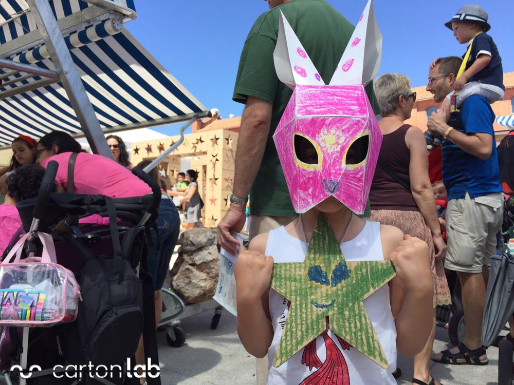 actividades-infantiles-cartonlab-dia-de-la-musica-matmad (2)