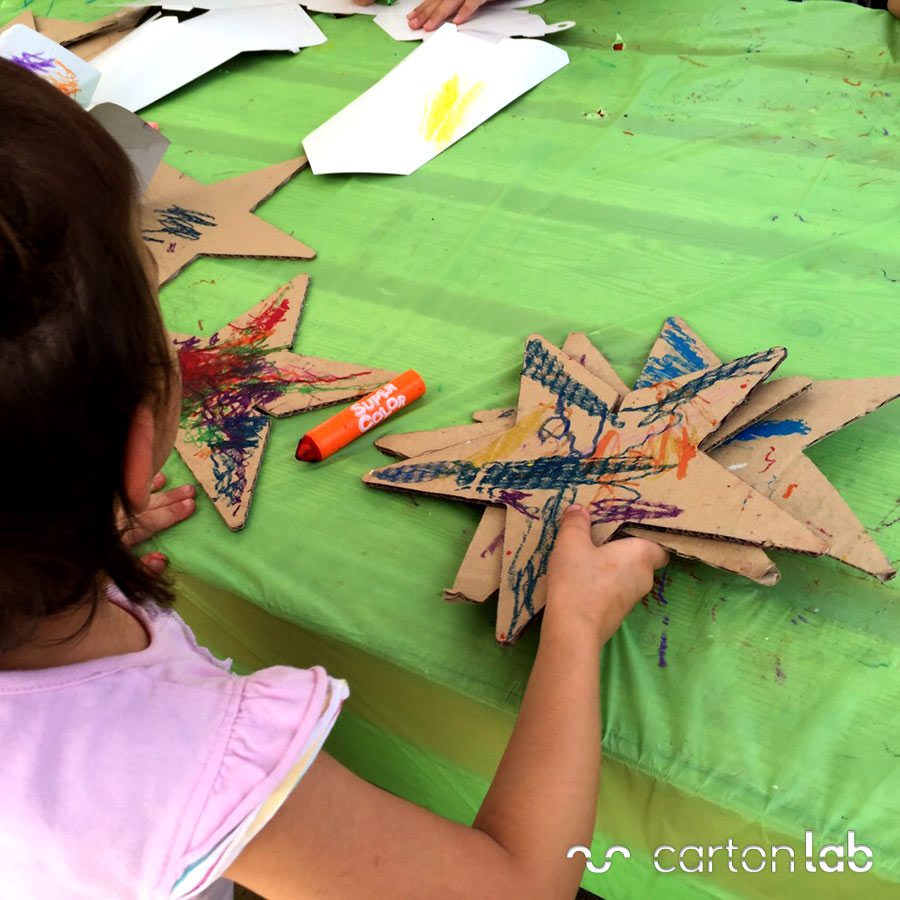 actividades-infantiles-cartonlab-dia-de-la-musica-matmad (3)