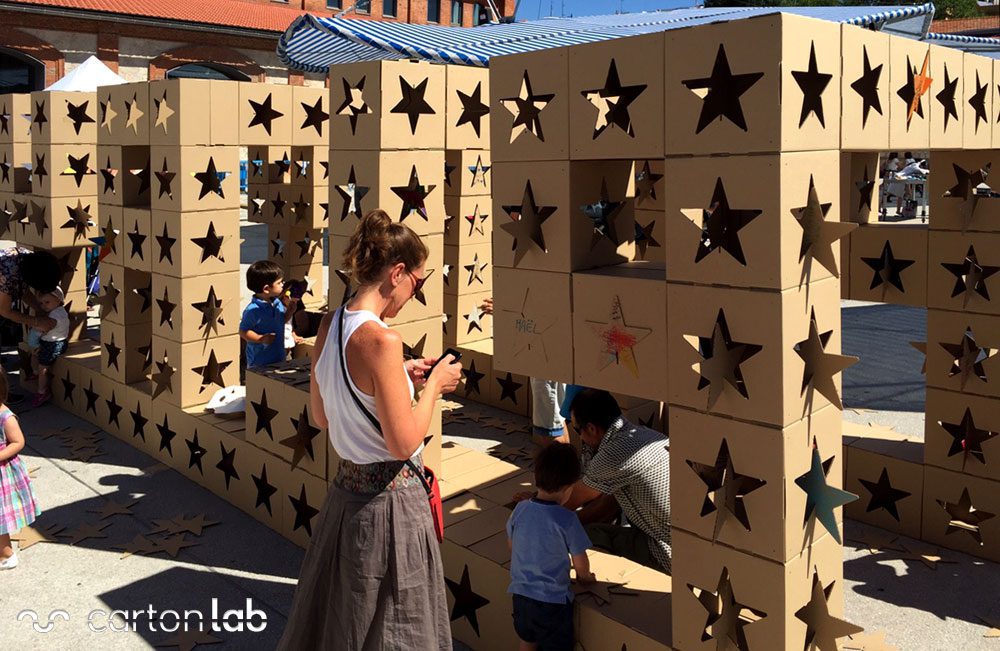 actividades-infantiles-cartonlab-photocall-infantil-matmad (4)