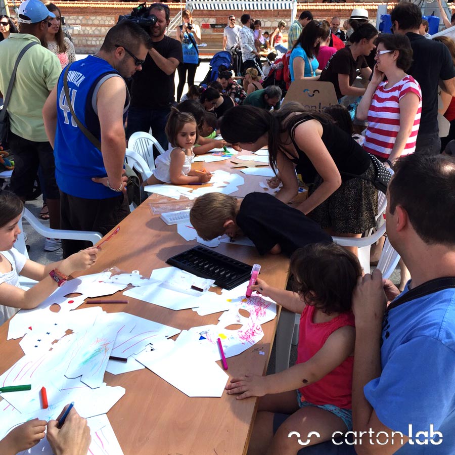 actividades-infantiles-cartonlab-dia-de-la-musica-matmad (5)