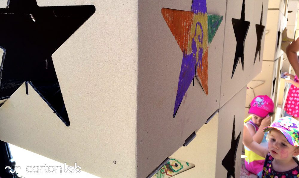 actividades-infantiles-cartonlab-dia-de-la-musica-matmad (7)