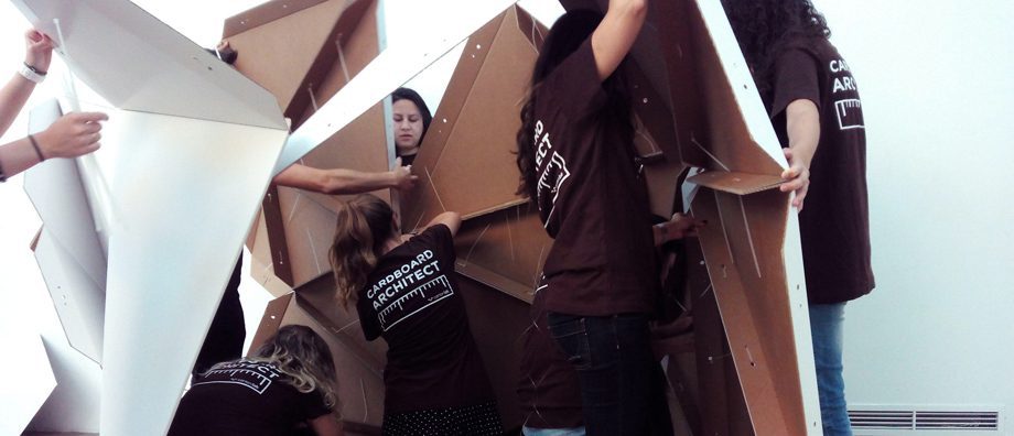 cardboard-architecturet-ied-cartonlab-parametric-baja-conejo-carton-