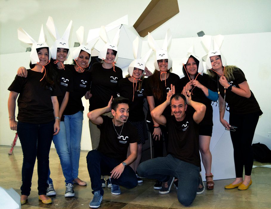 cardboard-rabbit-ied-cartonlab-parametric-baja-conejo-carton-6