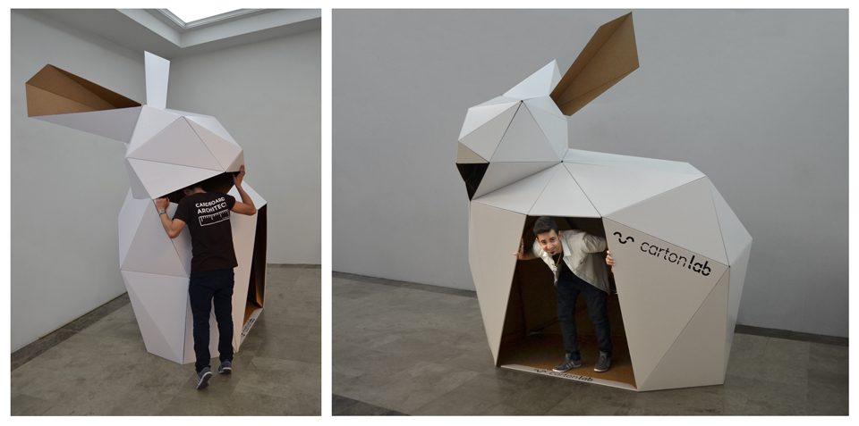 dia-del-papel-cardboard-workshop-parametric-cartonlab-bunny (2)