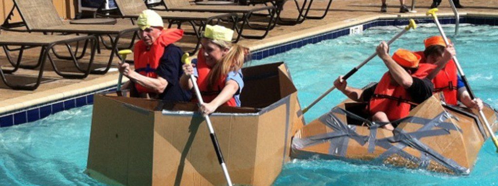 team-building-carton-cartonlab-actividades (4)