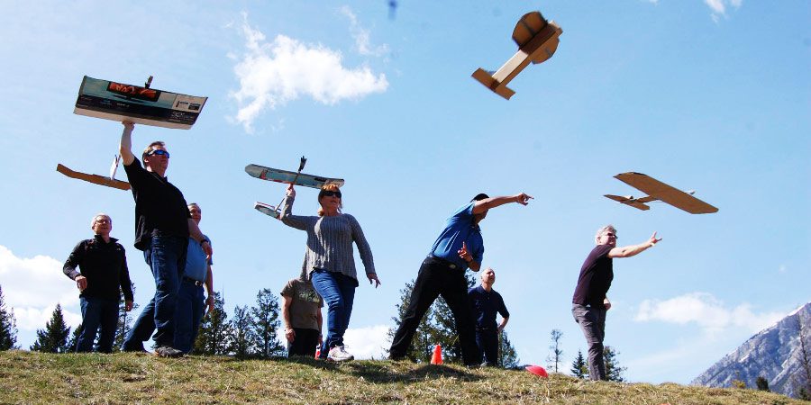 team-building-cardboard-cartonlab-activity(5)