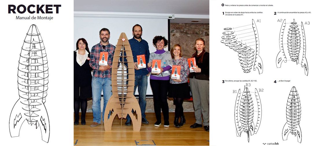 team-building-cohete-cartonlab_01