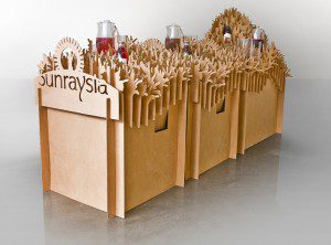 tobias-horrocks-cardboard-cartonlab-interview-design (1)