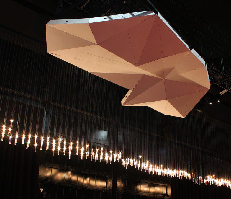 tobias-horrocks-cardboard-cartonlab-interview-design (2)