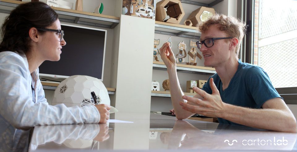 tobias-horrocks-cardboard-cartonlab-architecture