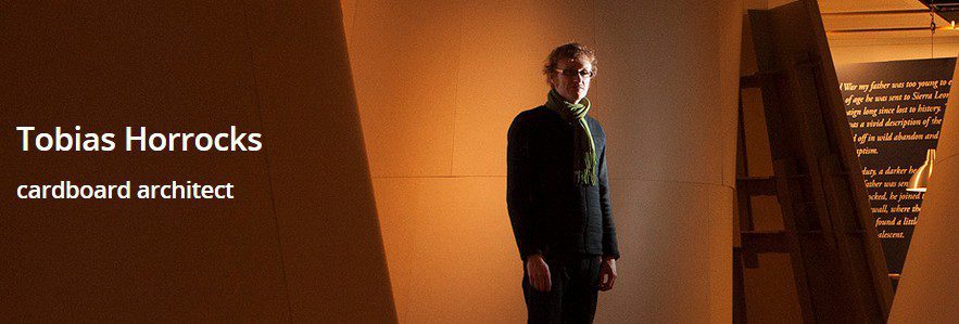 tobias-horrocks-cardboard-cartonlab-interview-design (6)