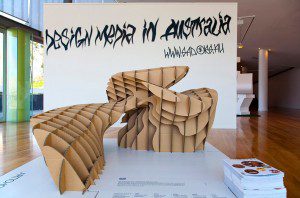 tobias-horrocks-cardboard-cartonlab-interview-design (8)