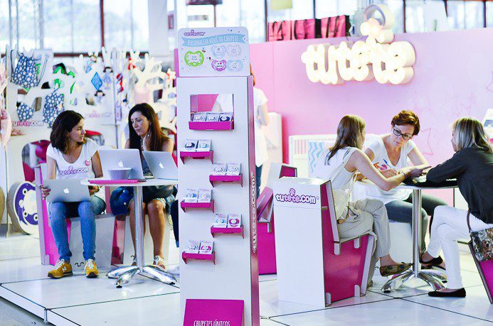 expositor producto fimi carton tutete cartonlab (3)