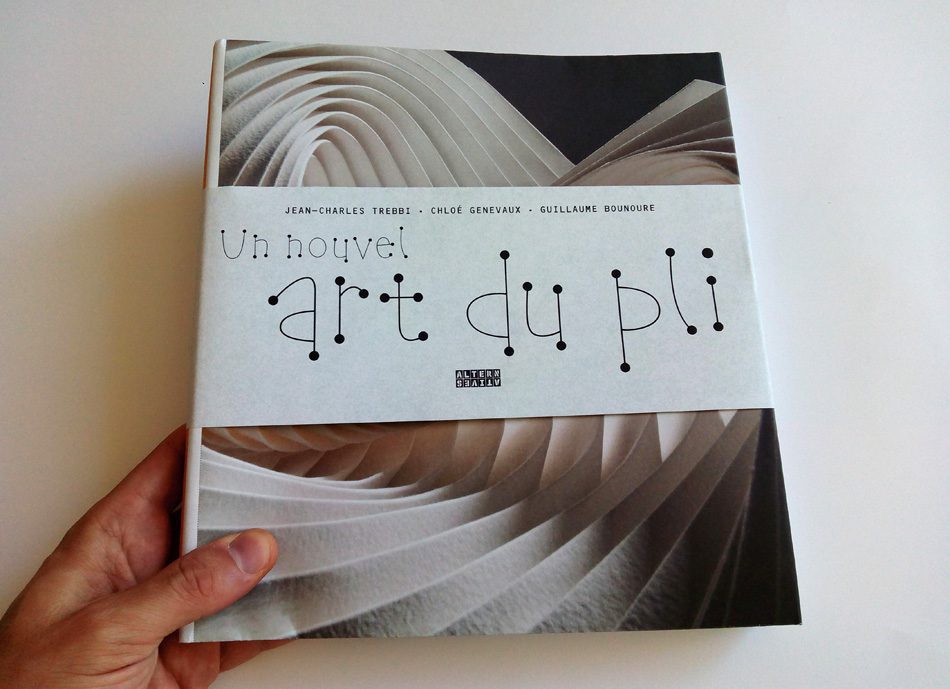 ART-DU-PLI-CARTONLAB-book-origami-folding- (5)