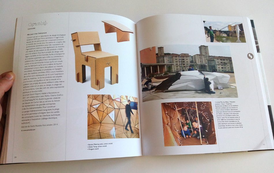 ART-DU-PLI-CARTONLAB-book-origami-folding-(5)