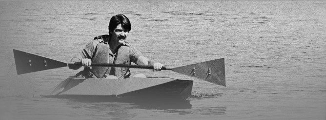 dave-friant-cardboard-kayak-cartonlab