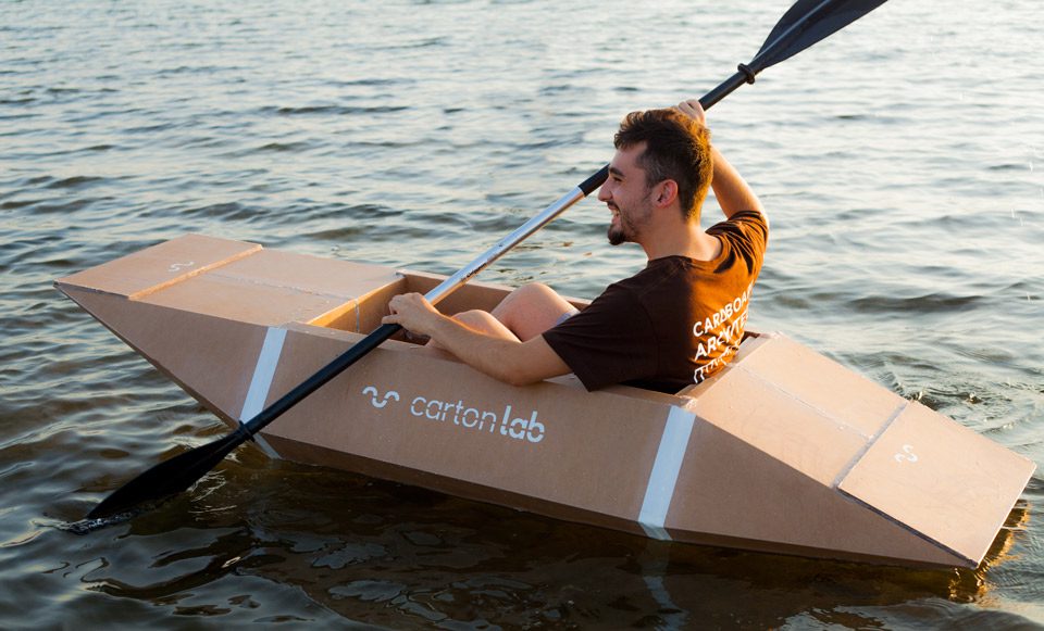 kayak-cardboard-carton-cartonlab (3)