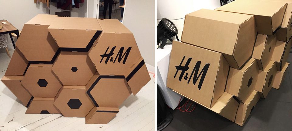 mesa-dj-booth-cardboard-cartonlab-vfn-hm (3)