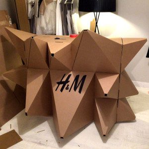 mesa-dj-booth-cardboard-cartonlab-vfn-hm (4)