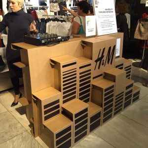 mesa-dj-booth-cardboard-cartonlab-vfn-hm (6)