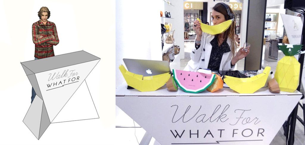 mesa-dj-booth-carton-cardboard-walk-for-cartonlab