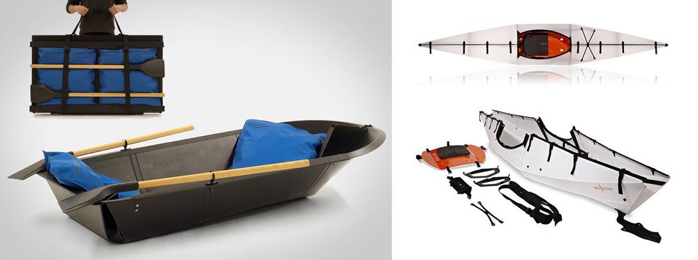 orukayak-foldboat-cartonlab-cardboard