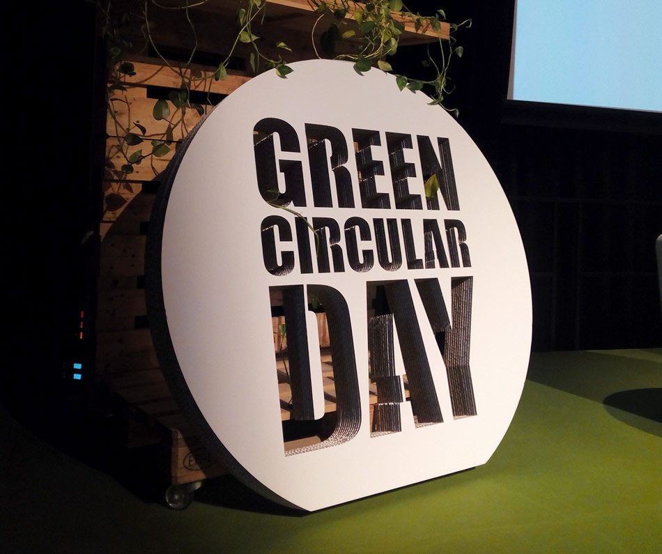 corporeo-escenario-green-circular-day-cartonlab (3) economia circular green circular day corporeo carton cartonlab