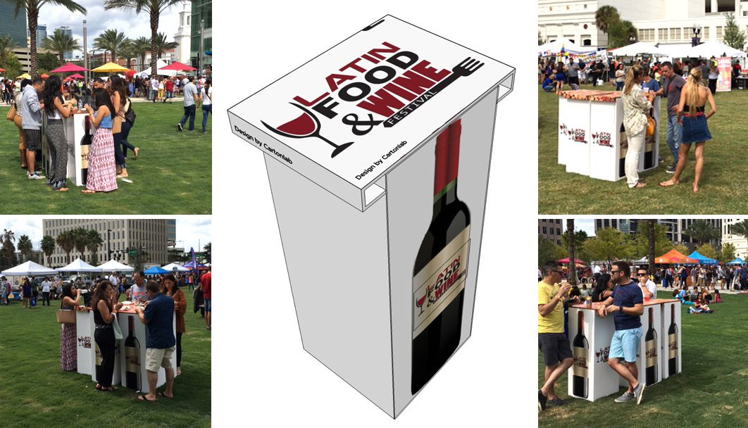 mesas-catering-carton-lfwf-cartonlab (2)