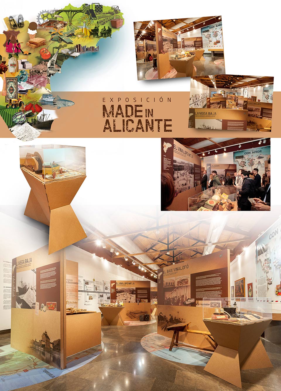 exposicion-made-in-alicante-carton-vitrina-paneles
