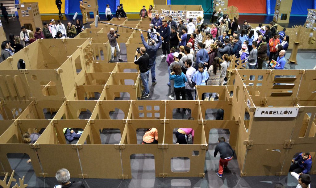 participación-ciudadana-espíritu-santo-cartonlab-02