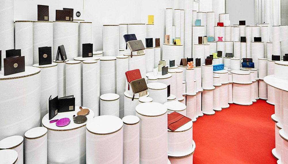 stand-con-tubos-de-carton-cartonlab-lugupell-02