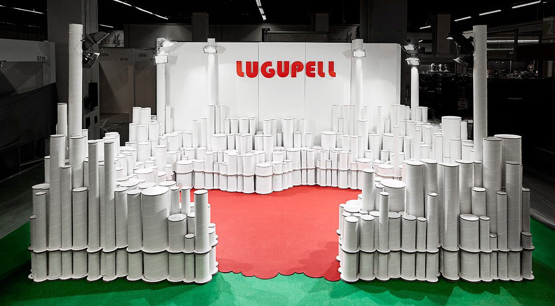 stand-con-tubos-de-carton-cartonlab-lugupell-08