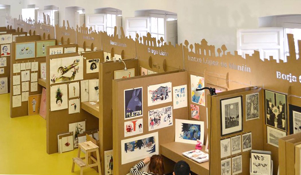 stands-para-ilustradores-ilustrisima-cartonlab (5)