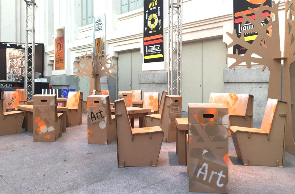Muebles-de-carton-art-madrid-cartonlab (2)