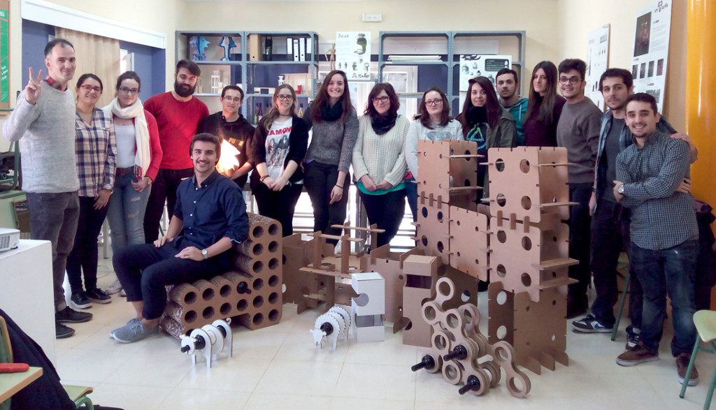 conferencia-taller-carton-design-cartonlab-easdal (1)