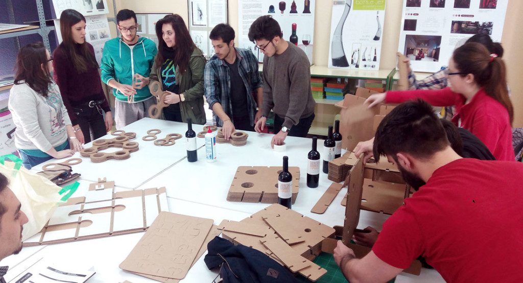 conferencia-taller-carton-design-cartonlab-easdal (3)