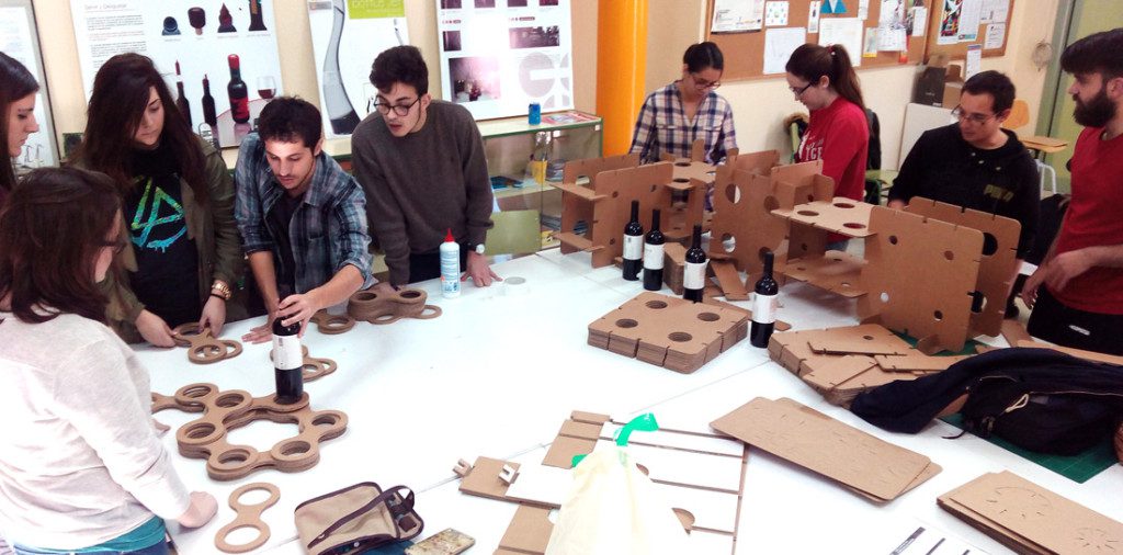 conferencia-taller-carton-design-cartonlab-easdal (4)